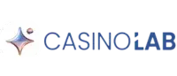 Casinolab main logo