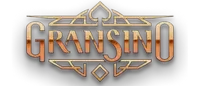 Gransino main logo
