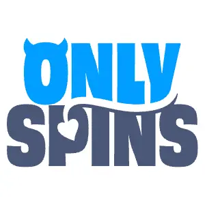OnlySpins main logo
