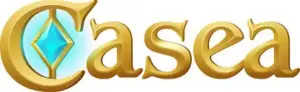 casea main logo