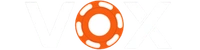 Pinup APK