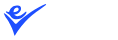 e cogra footer logo