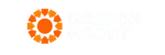 gamblingtherapy logo