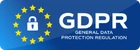 gdpr footer logo