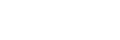 mc afee secure main logo