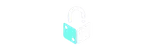 safergambling logo